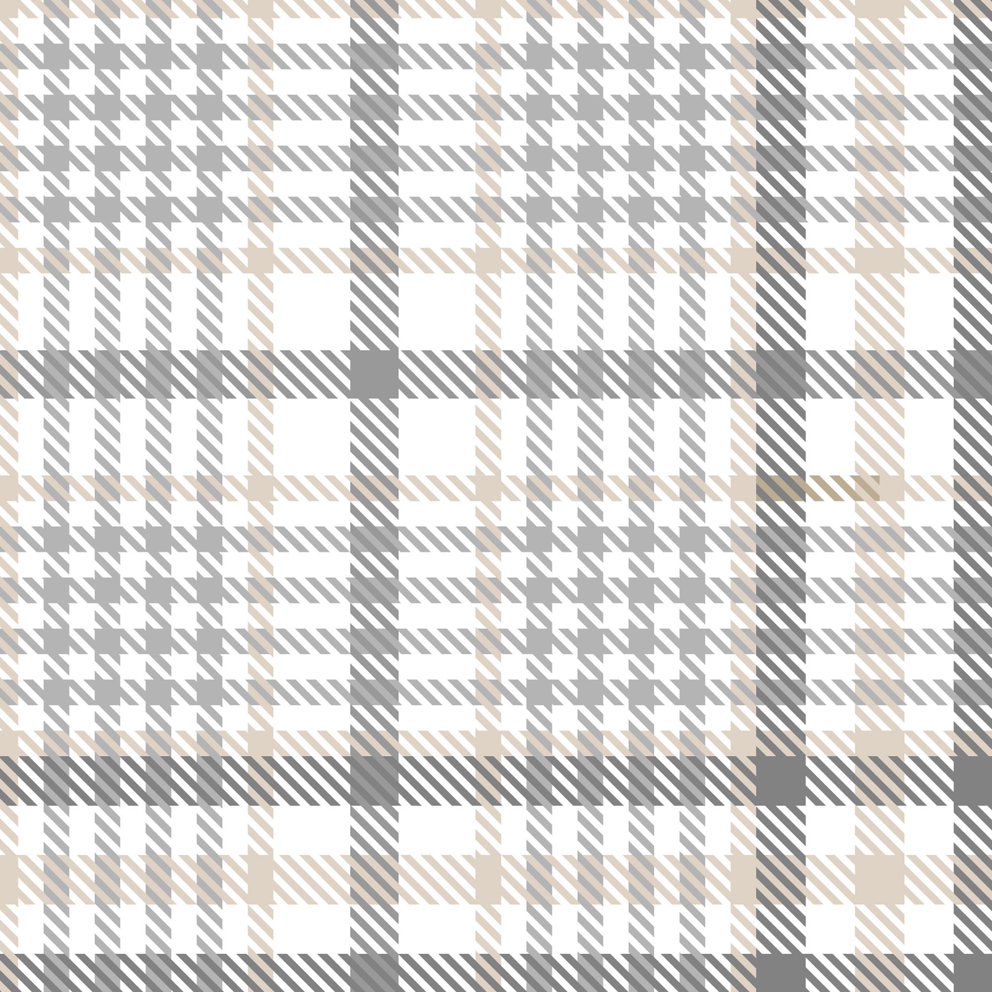 Papel pintado CERAMIKO, Tartan 65x300 cm