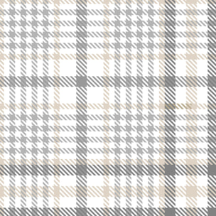 Papel pintado CERAMIKO, Tartan 65x300 cm