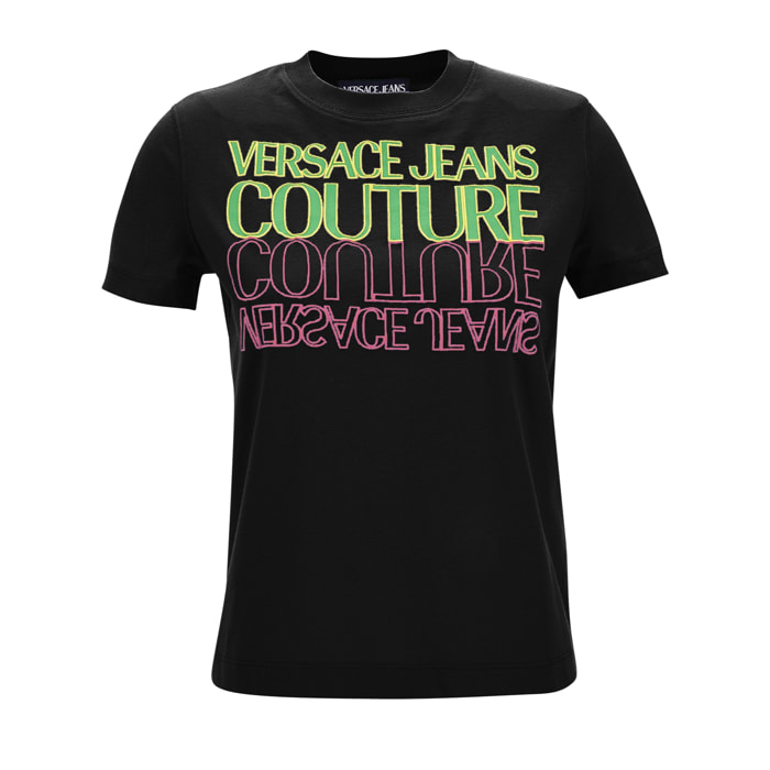 Versace Jeans Couture camiseta