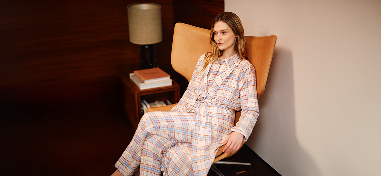 LAURENCE TAVERNIER à prix discount chez VEEPEE