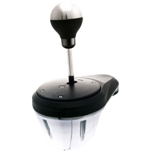 Levier de vitesses THRUSTMASTER Levier TH8A Racing Shifter PS4/Xbox One/