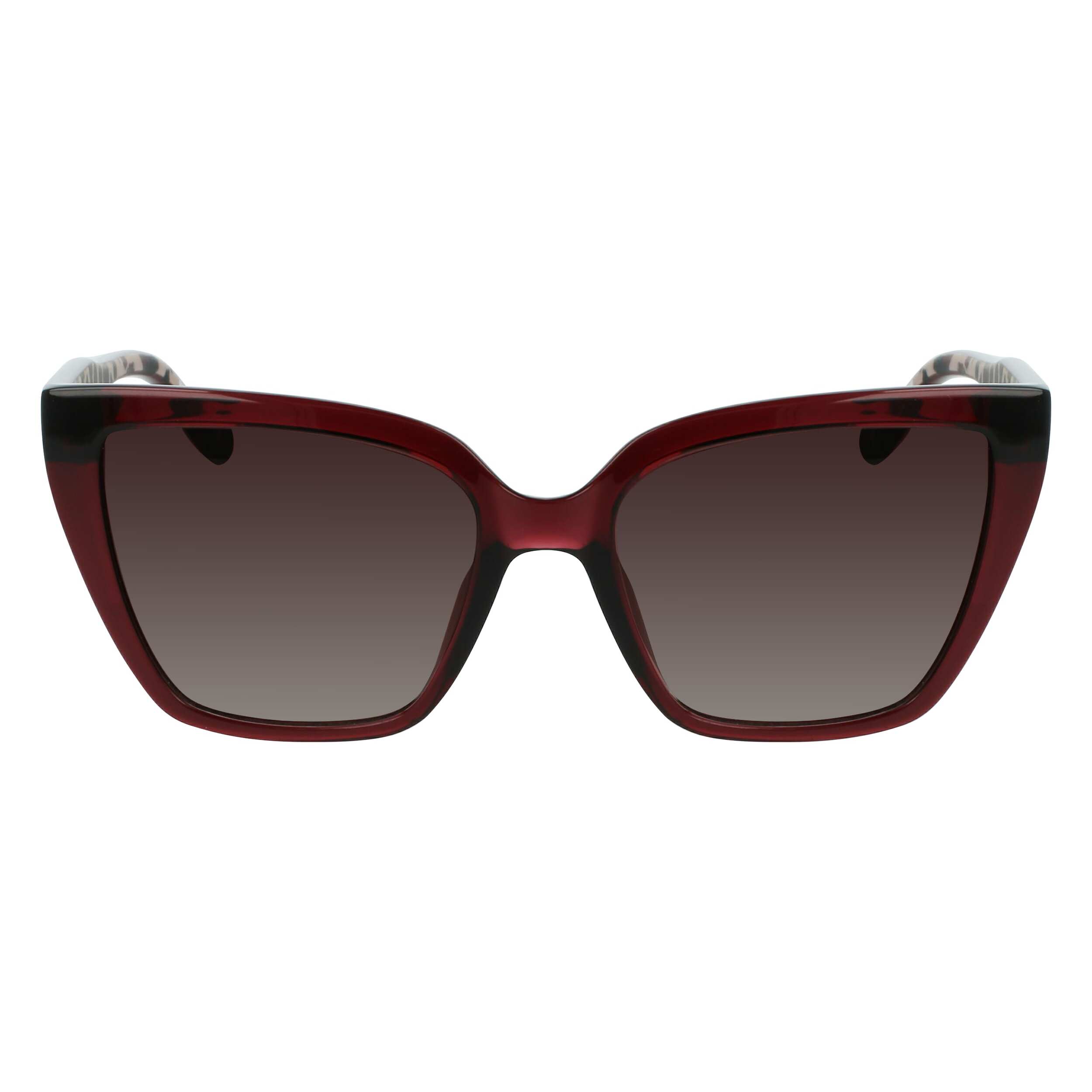 Gafas de sol Liu Jo Mujer LJ749S-603