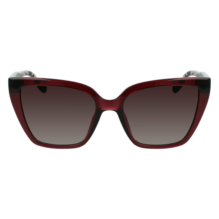 Gafas de sol Liu Jo Mujer LJ749S-603