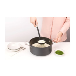 Louche BRABANTIA a soupe antiadhesive