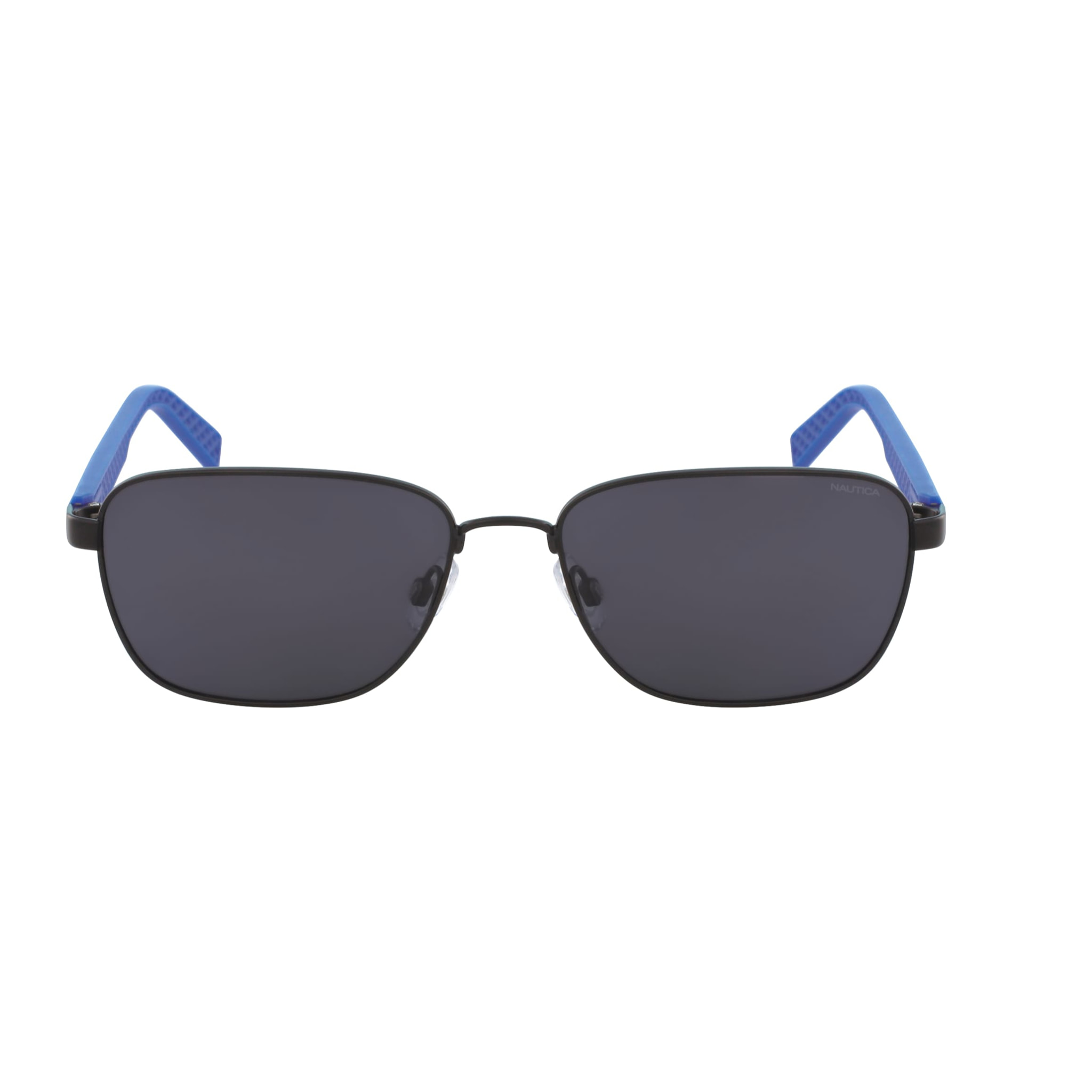 Gafas de sol Nautica Hombre N5130S-005