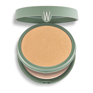 FLOATING SKIN Fondotinta colato Vegan SPF 50