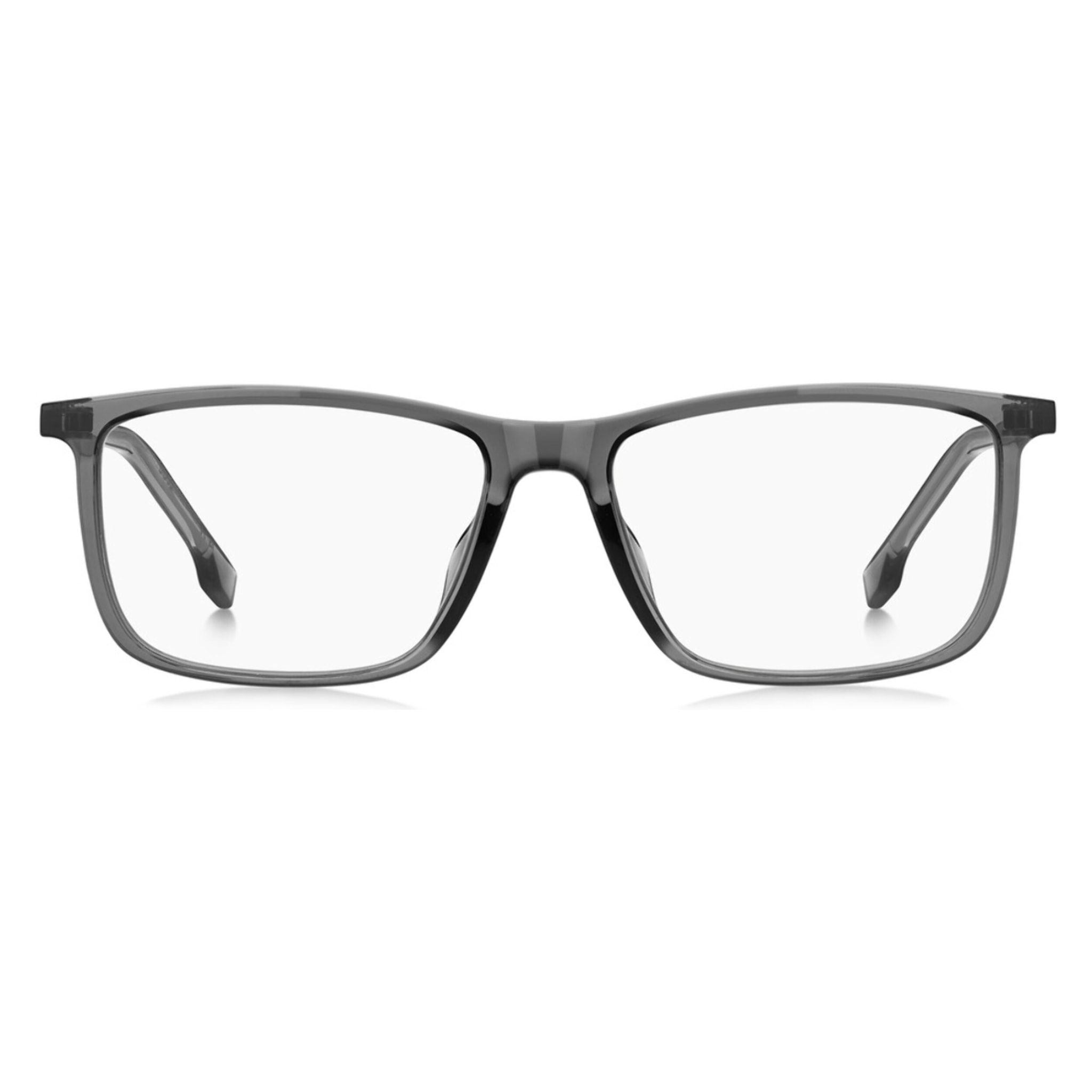 Gafas de Vista Hugo Boss 1677/F KB7 de Nylon Hombre 55 mm