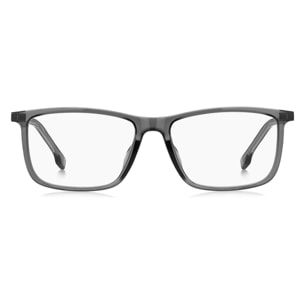 Gafas de Vista Hugo Boss 1677/F KB7 de Nylon Hombre 55 mm