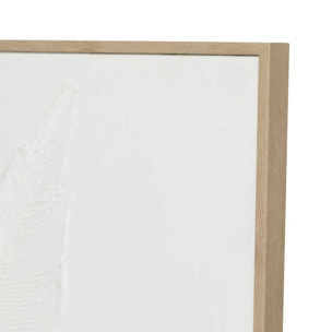 Déco murale "Adessa" 58x78cm