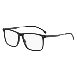 Gafas de Vista Hugo Boss 1642 ANS 55 de Acetato Hombre 55 mm