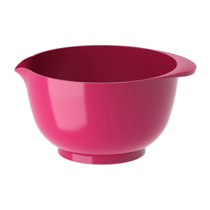 Bol à mixer NEW Margrethe