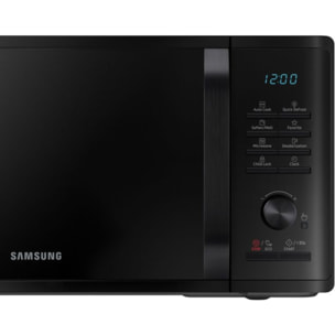 Micro ondes SAMSUNG MS23K3515AK