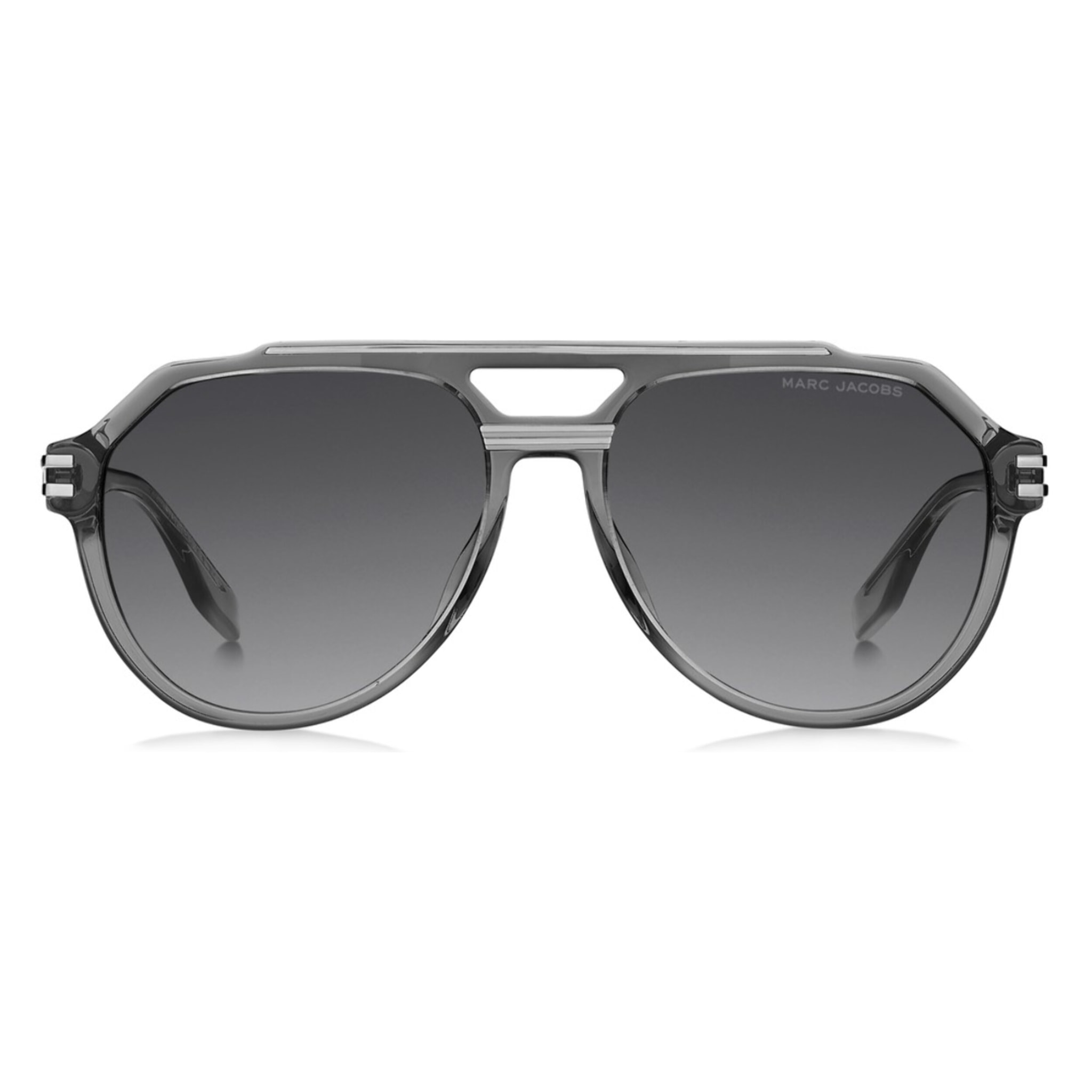 Gafas de Sol Marc Jacobs MARC 876/S KB7 de Acetato Hombre 57 mm