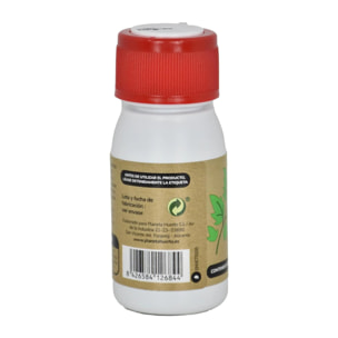 Cola de Caballo Fungicida Concentrado Planeta Huerto 50 ml