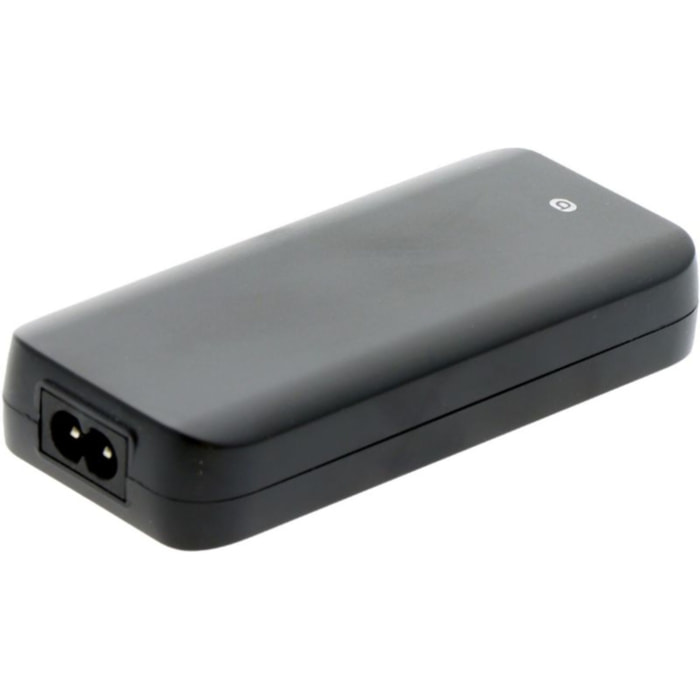 Chargeur ordinateur portable ESSENTIELB PC 90W universel + 9 embouts