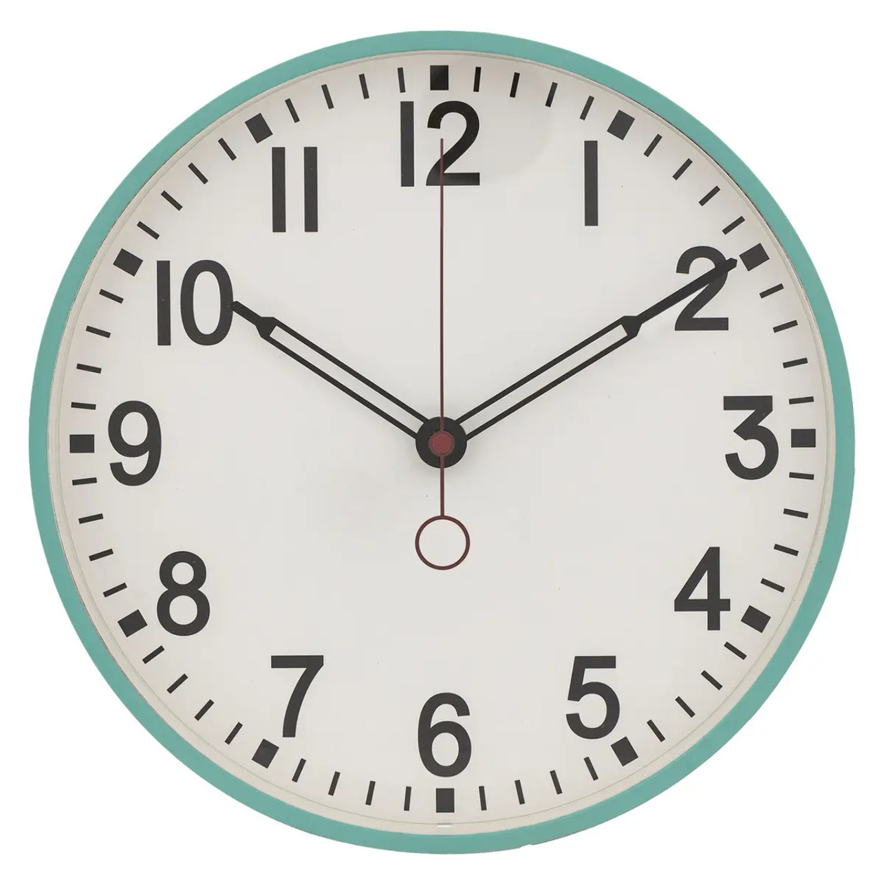 Horloge Cory D29cm