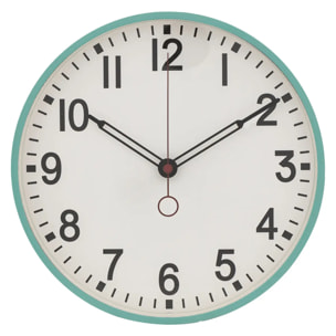 Horloge Cory D29cm