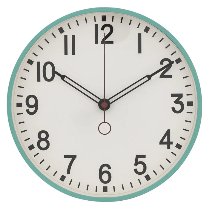 Horloge Cory D29cm