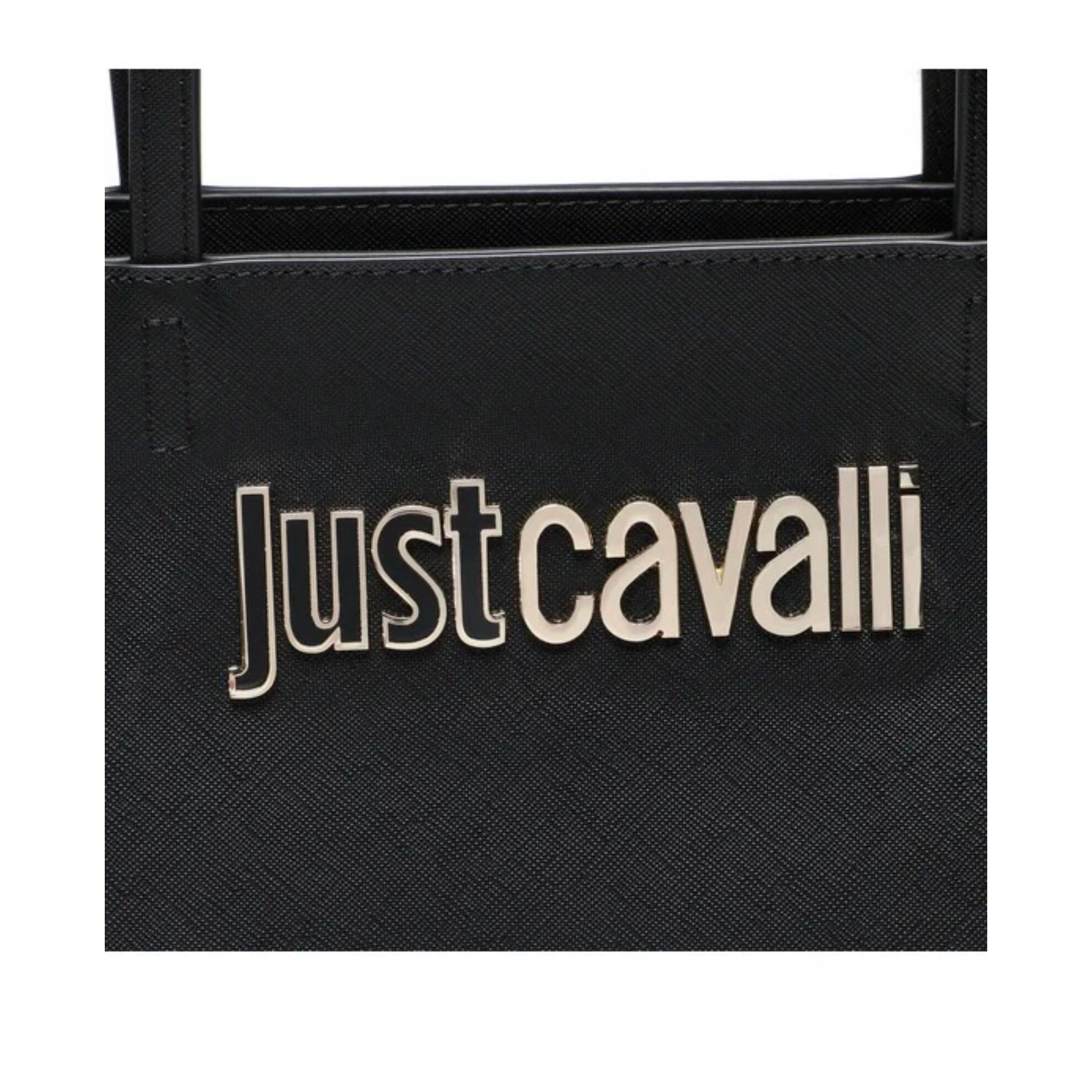 Just Cavalli bolsa