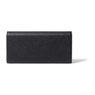 Braccialini Portafoglio