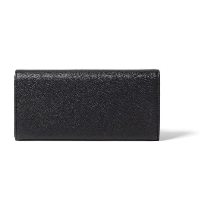 Braccialini Portafoglio