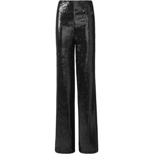 PHILIPP PLEIN Trousers