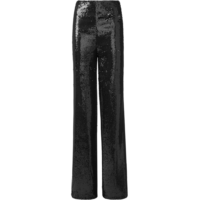 PHILIPP PLEIN Trousers