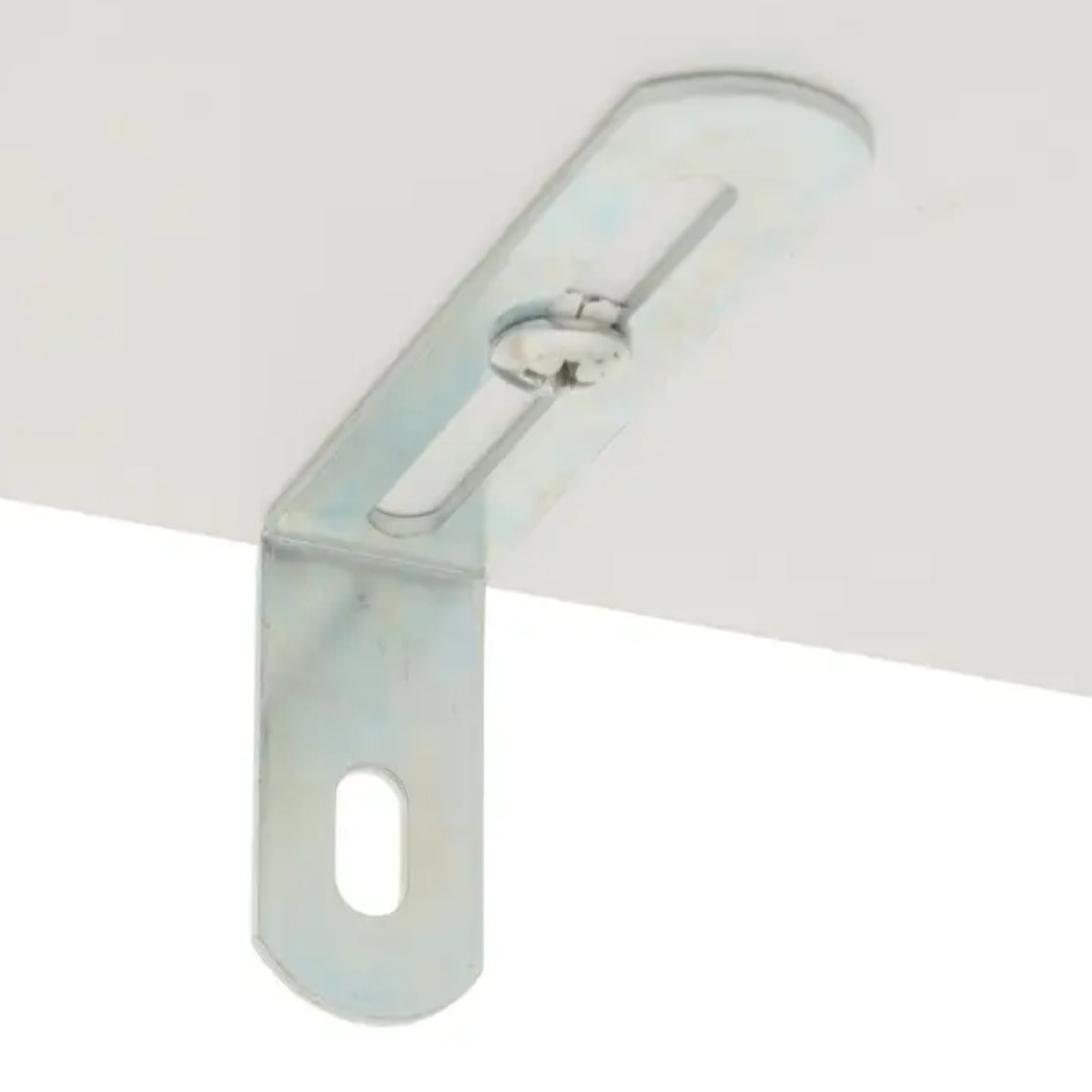 Étagère Mix'N Modul 16 cases carré blanc
