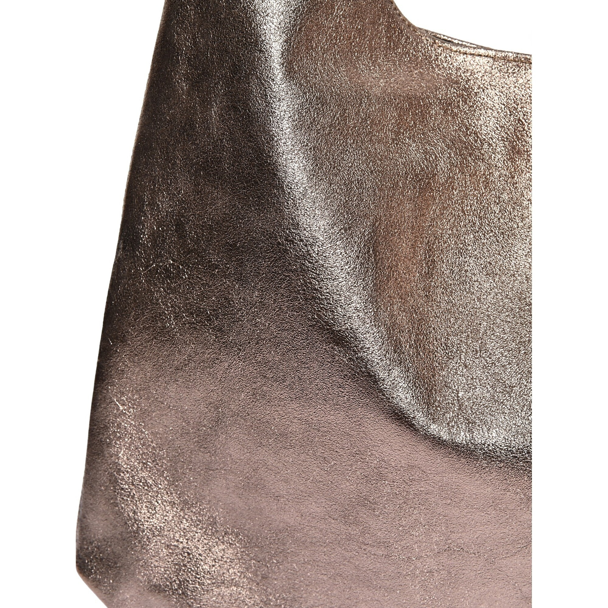 Borsa a mano Luisa Vannini Giallo