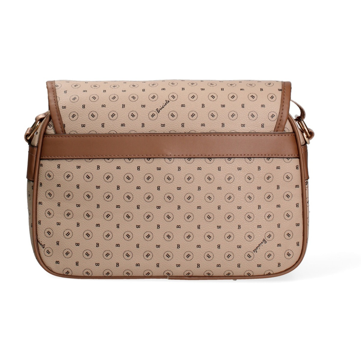 Briciole Borsa a tracolla