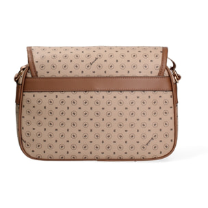 Briciole Borsa a tracolla