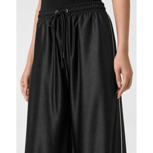 PHILIPP PLEIN Pantalones de chándal