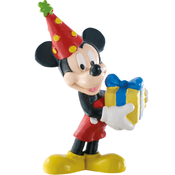 Disney/Topolino Compleanno
