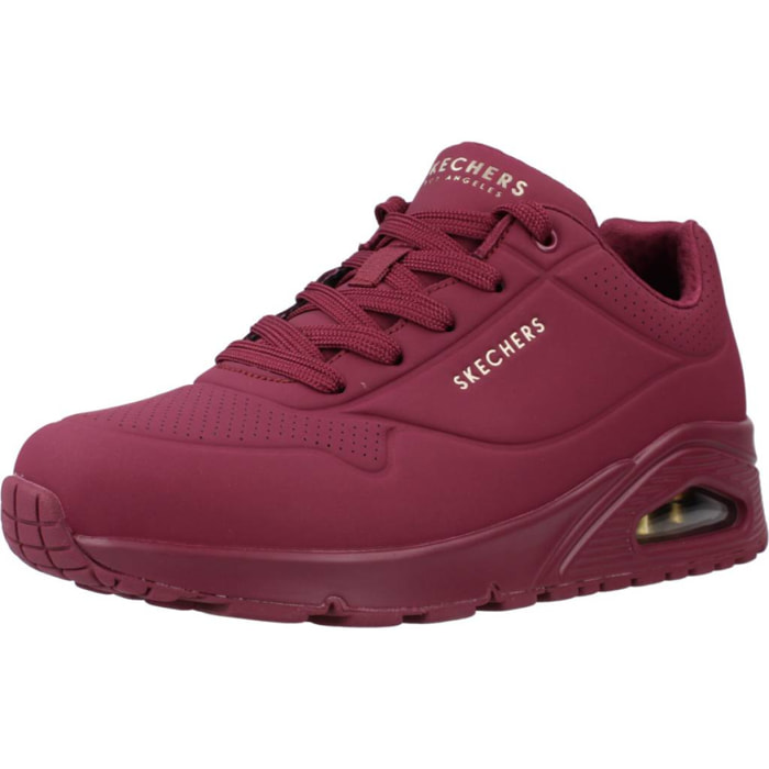 SNEAKERS SKECHERS UNO- STAND ON AIR