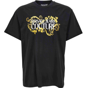 Versace Jeans Couture t-shirt