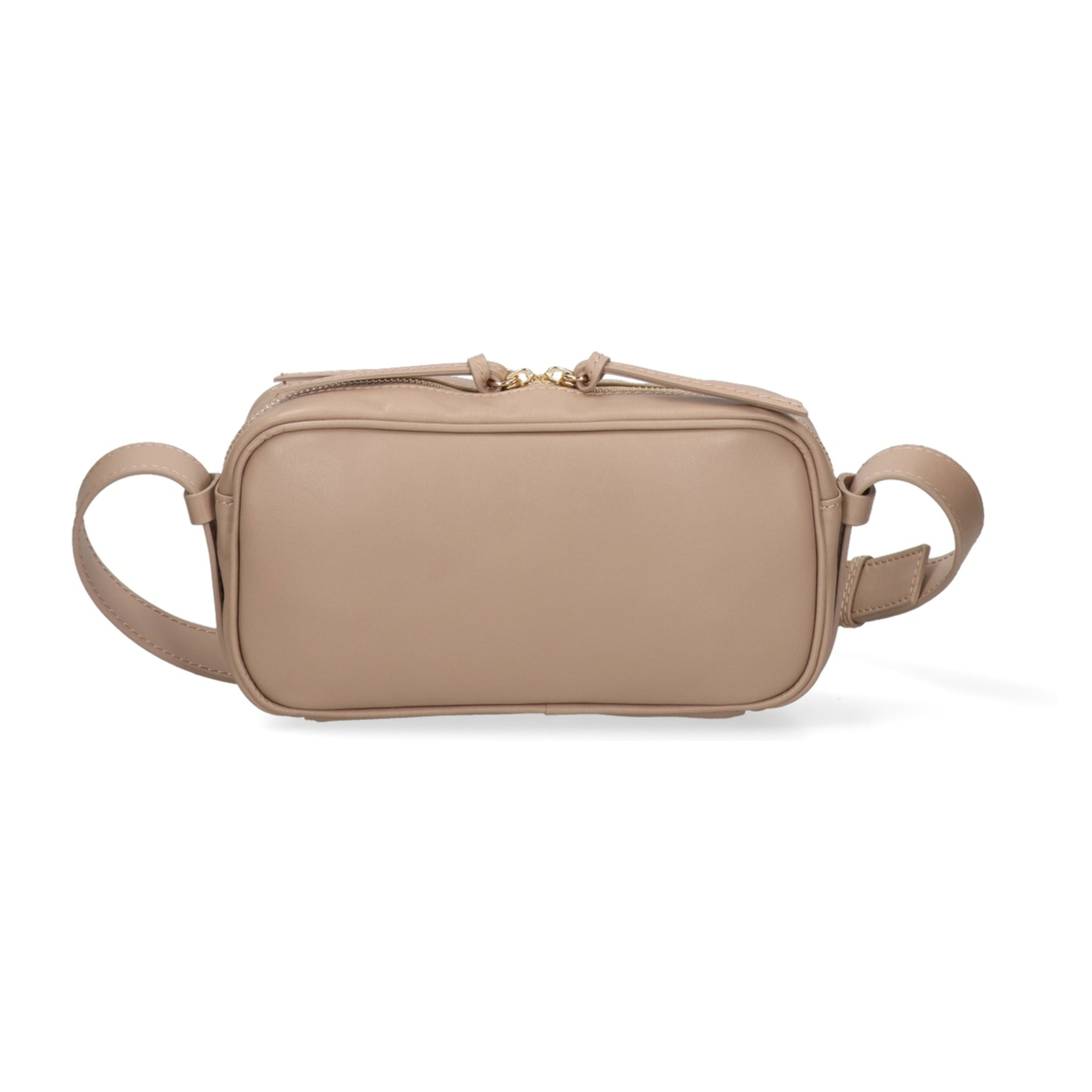 Gave Lux Borsa a tracolla