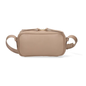 Gave Lux Borsa a tracolla