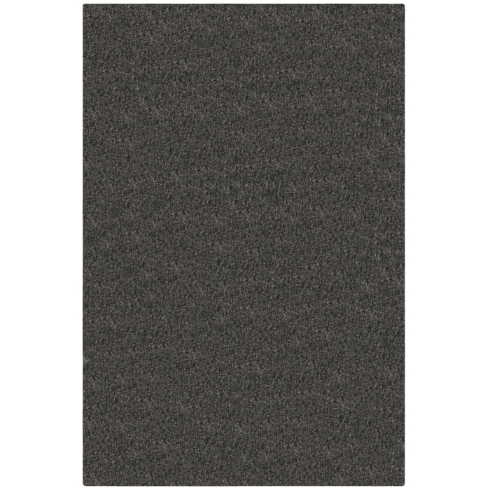 Tapis shaggy recyclé VELVET