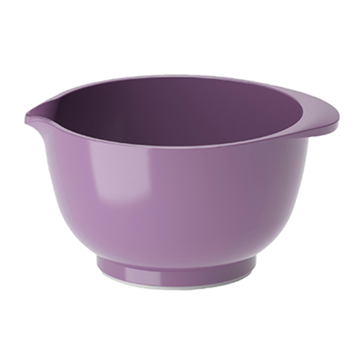 Bol à mixer NEW Margrethe