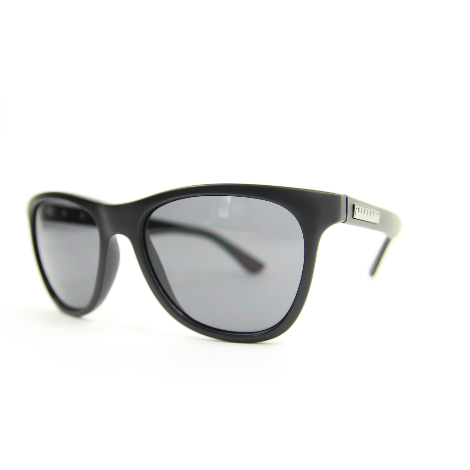 Gafas de sol Sisley Unisex SY646S-01