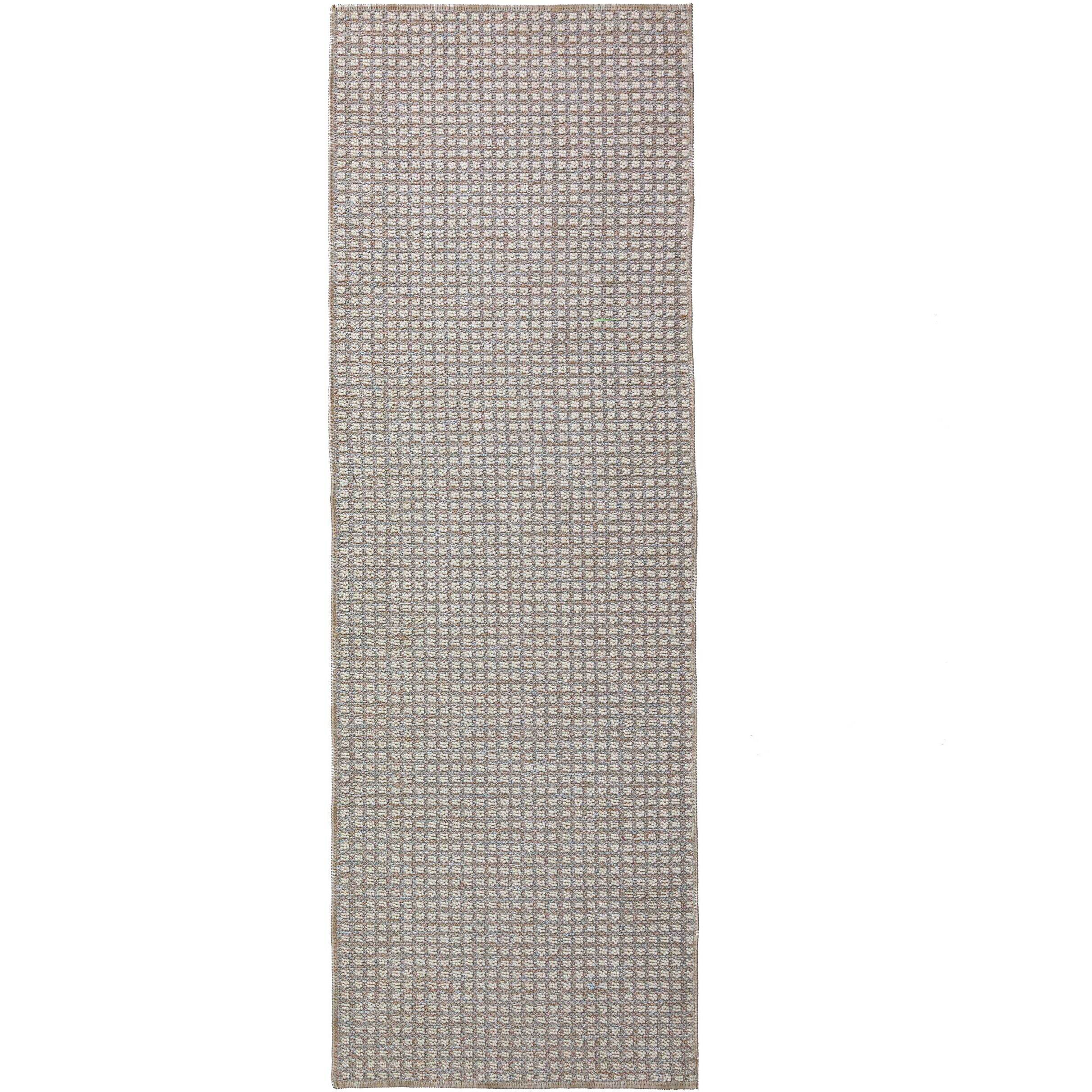Tapis lavable de couloir SPECKLE