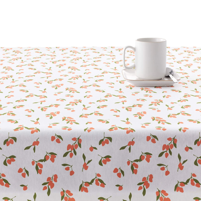 Nappe en résine anti-taches 0120-185