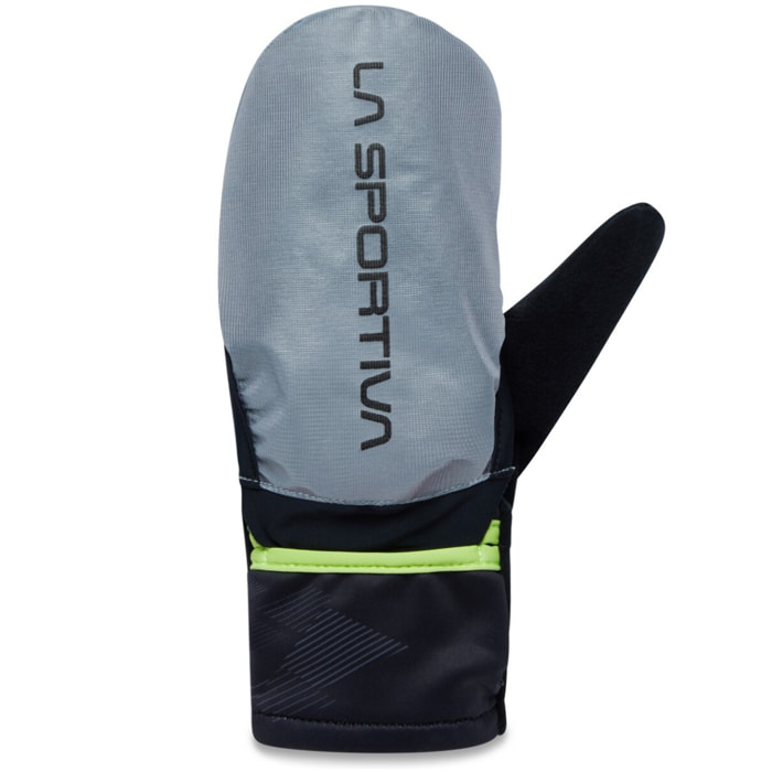 Trail Hombre Guantes Trail Running