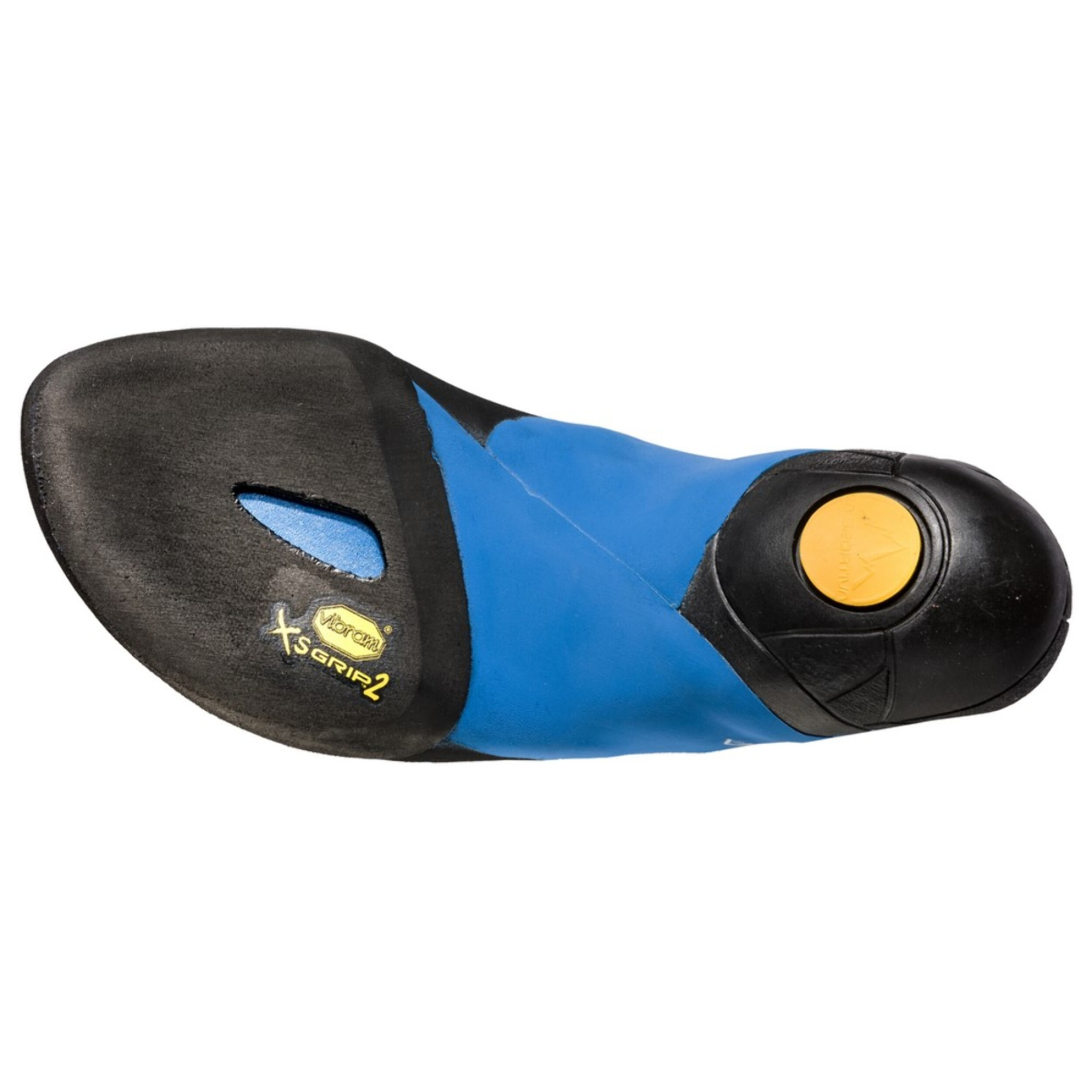 Skwama Mujer Pies de Gato Escalada