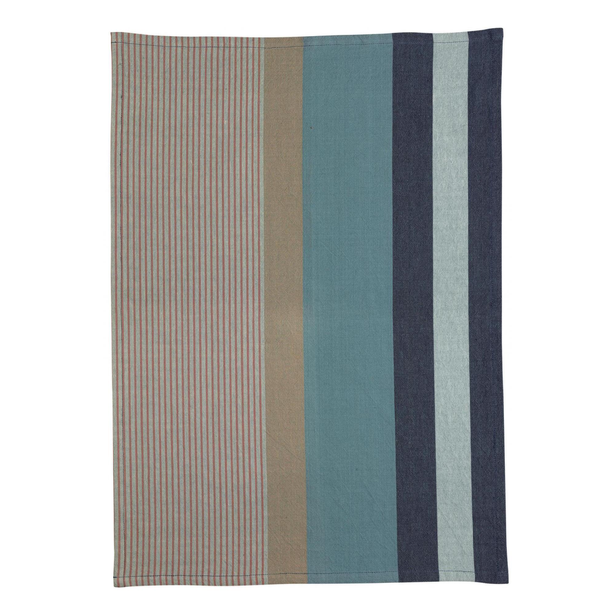 Torchon recyclé Yuna