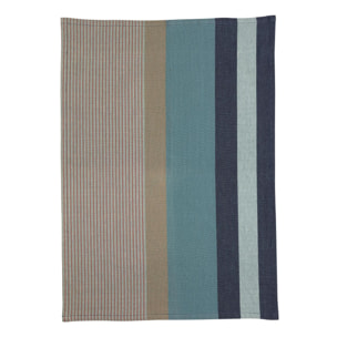 Torchon recyclé Yuna