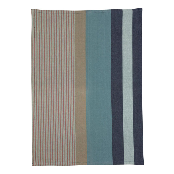 Torchon recyclé Yuna