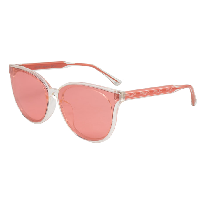 Gafas de sol Jimmy Choo Unisex JAIME-G-SK-900