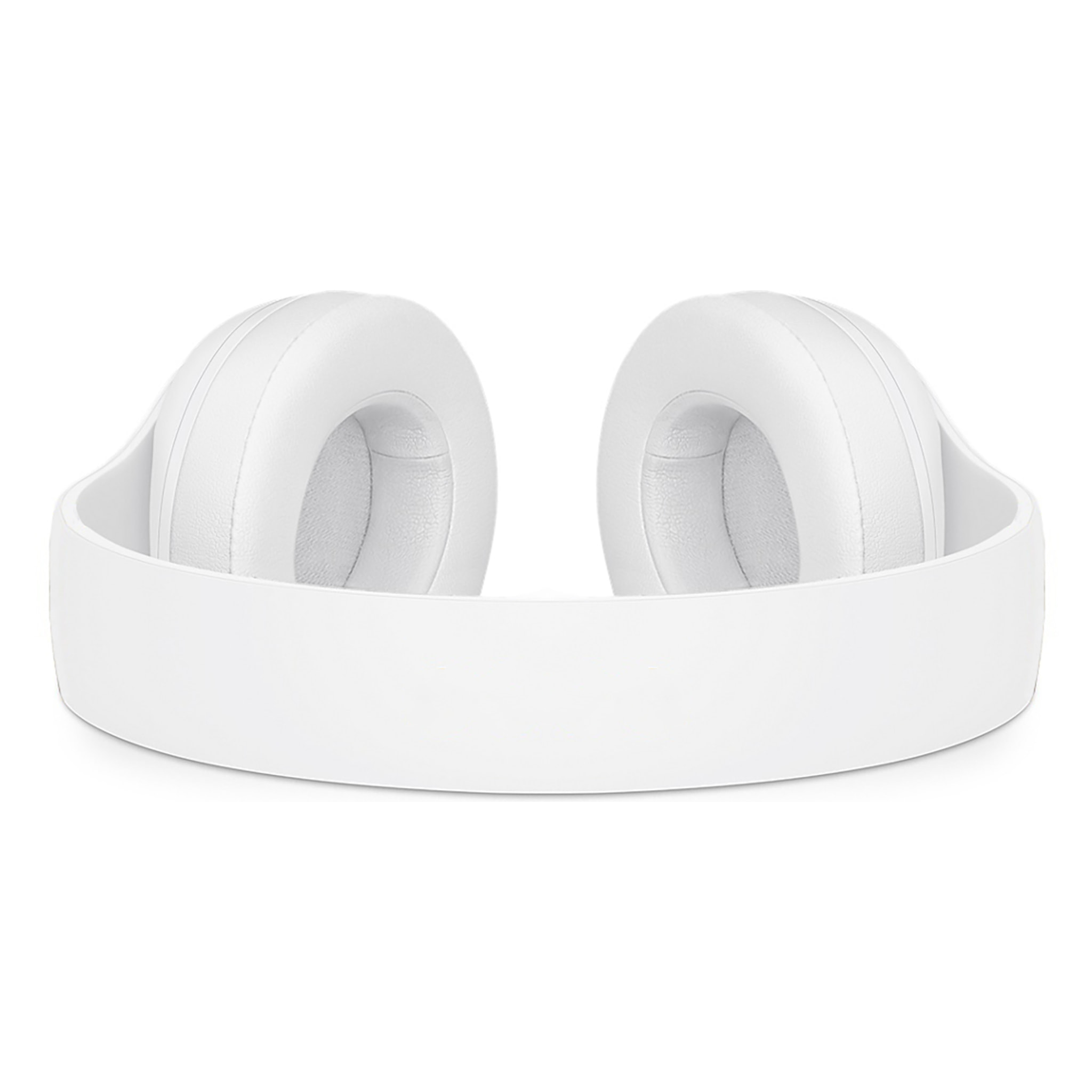 Auriculares MAGNUSSEN H1 - Blanco brillante