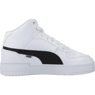 SNEAKERS PUMA CA PRO MID